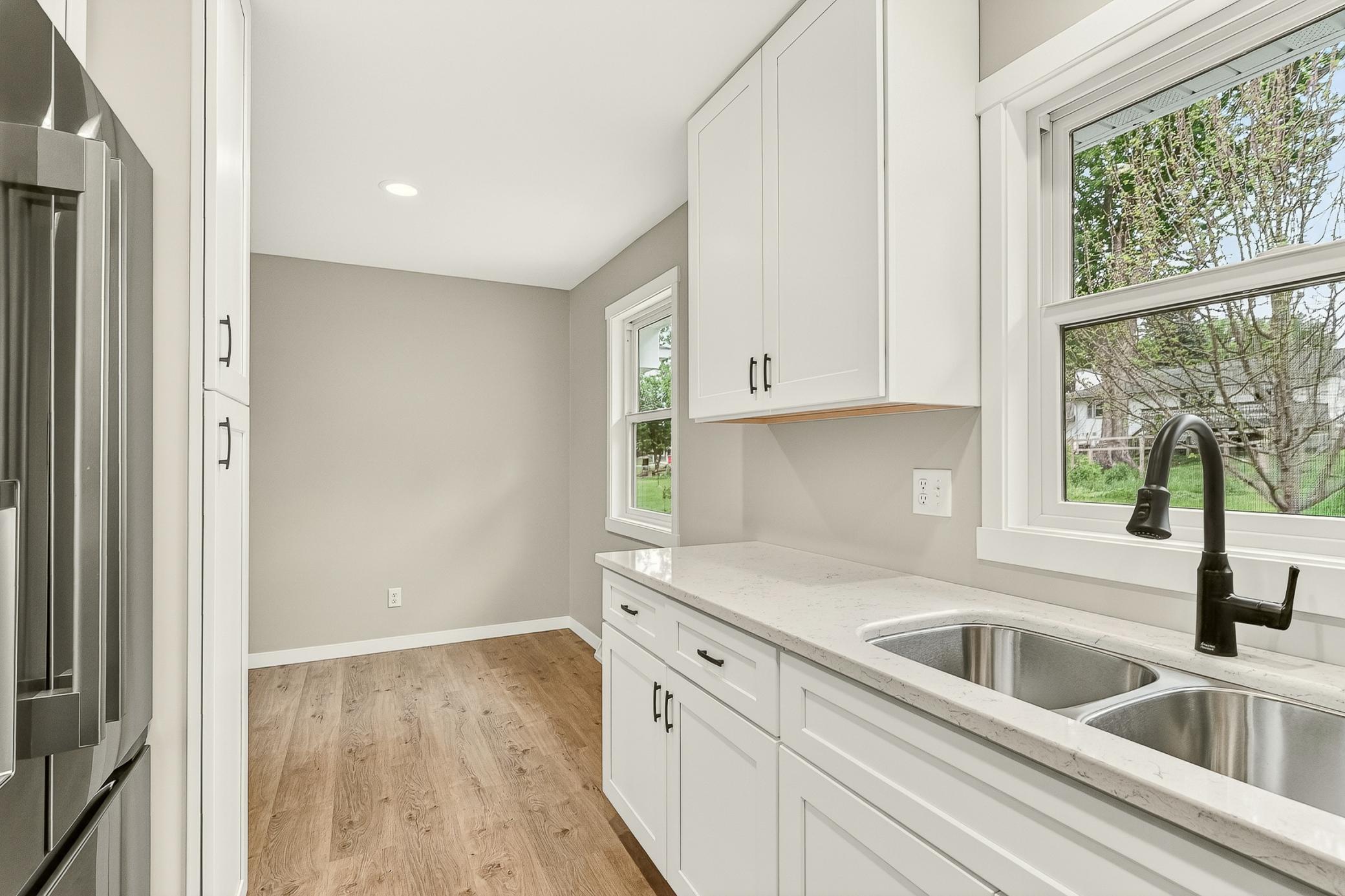 310 4th Street Northeast Byron, MN 55920 - Photo 12 of 24