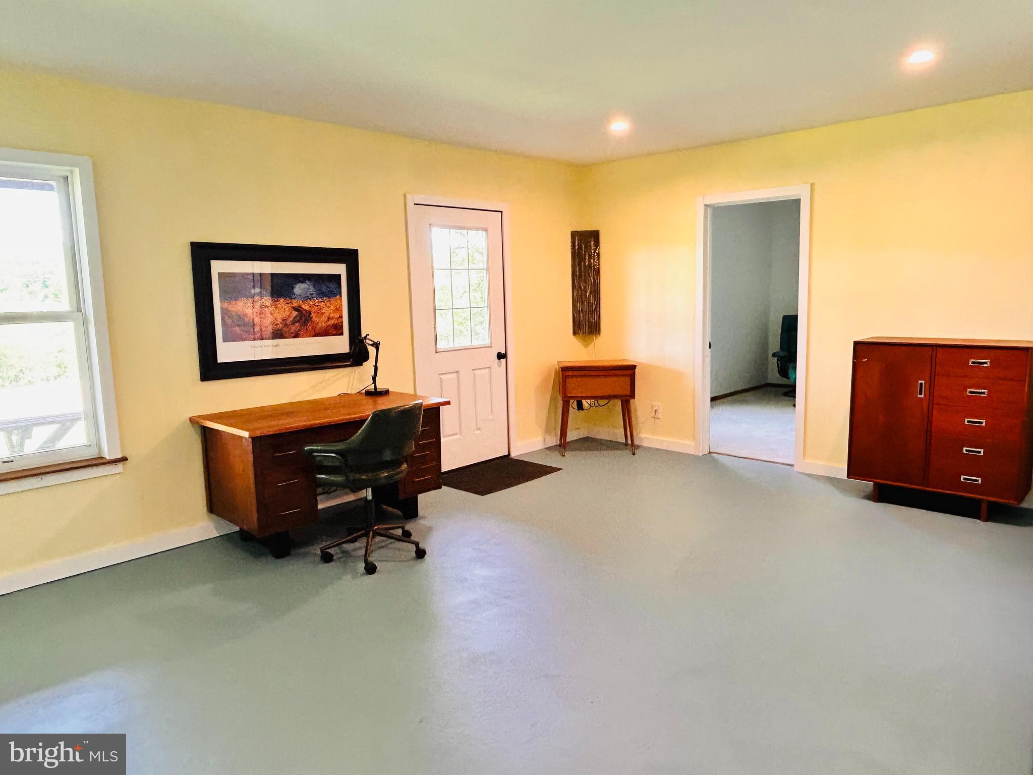 396 Whiskey Road McClure, PA 17841 - Photo 12 of 35
