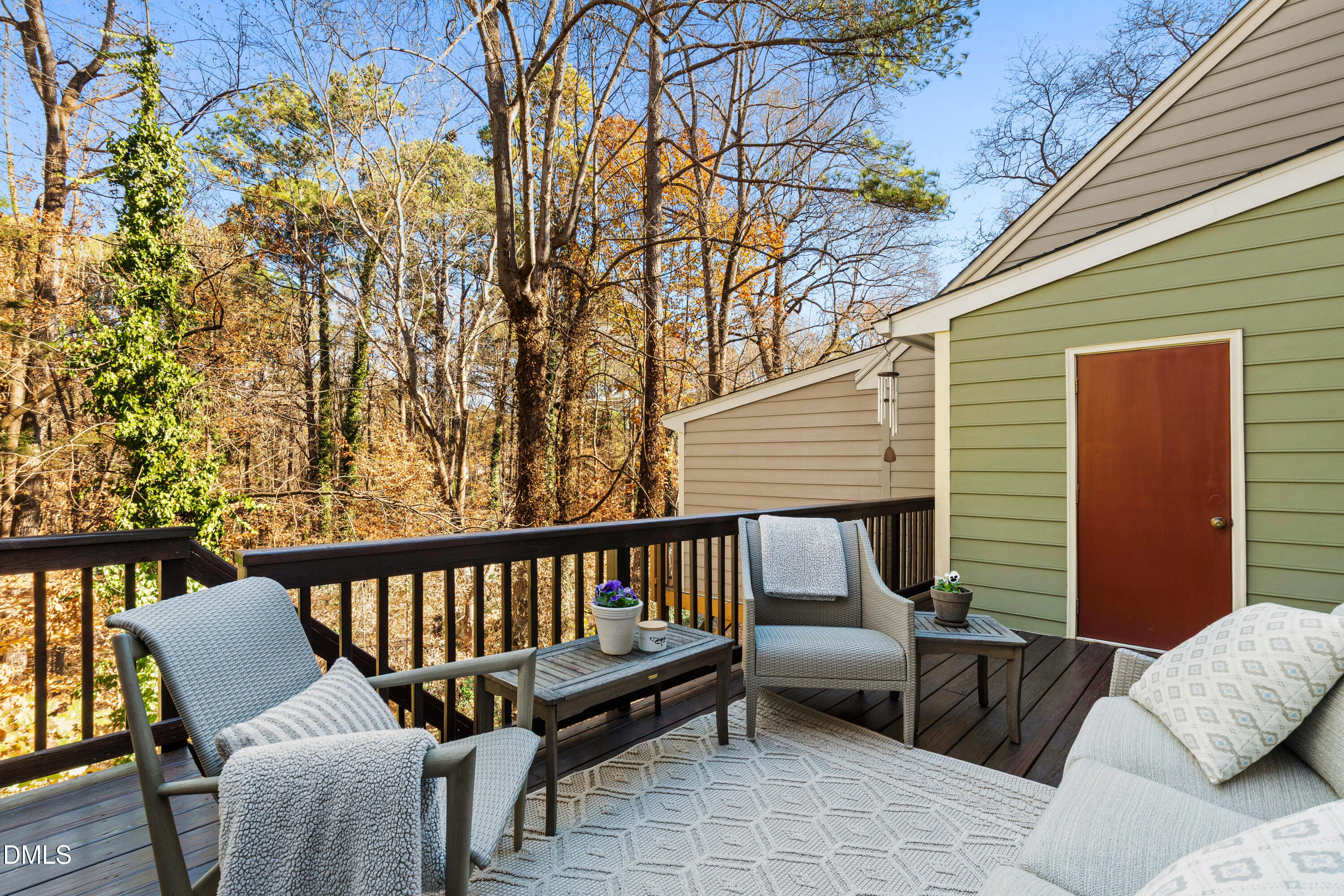 6840 Gloucester Road Raleigh, NC 27612 - Photo 42 of 43 Gloucester-44