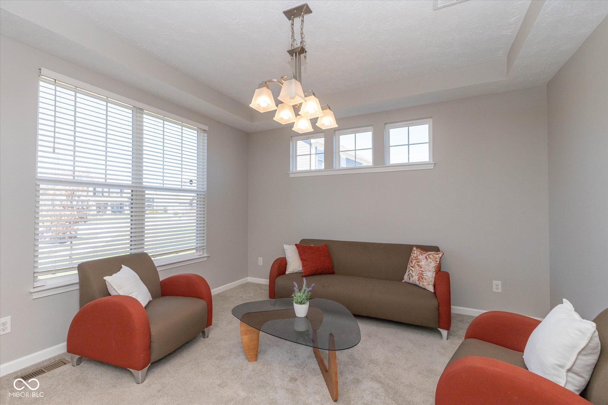 2473 Commons Court Avon, IN 46123 - Photo 12 of 27