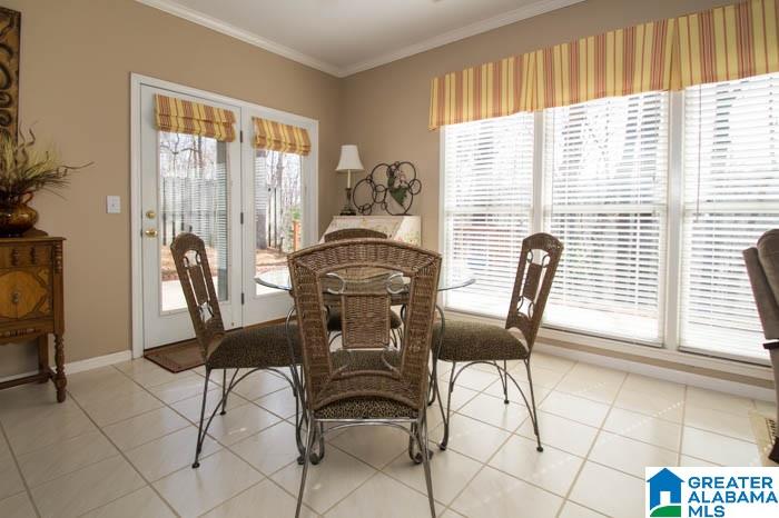 1232 Berwick Road Birmingham, AL 35242 - Photo 9 of 24