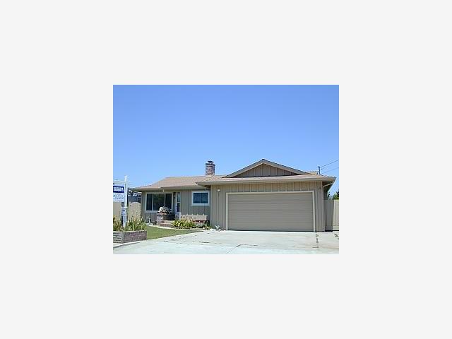 7 Paulsen Road Watsonville, CA 95076 - Photo 1 of 1 Gallery Image 1