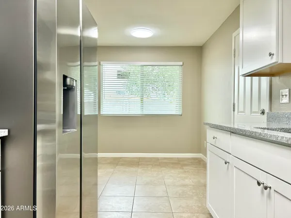 $1,995 | 1549 East Diamond Avenue, Mesa, AZ 85204