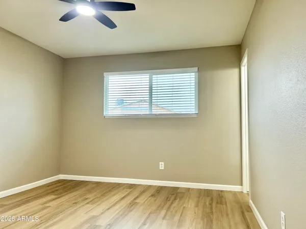 $1,995 | 1549 East Diamond Avenue, Mesa, AZ 85204