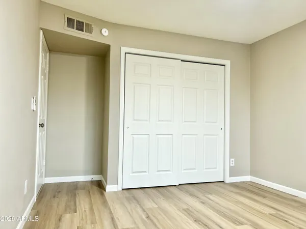 $1,995 | 1549 East Diamond Avenue, Mesa, AZ 85204