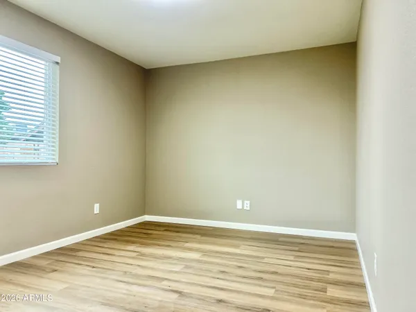 $1,995 | 1549 East Diamond Avenue, Mesa, AZ 85204