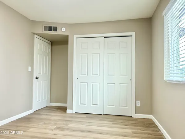 $1,995 | 1549 East Diamond Avenue, Mesa, AZ 85204