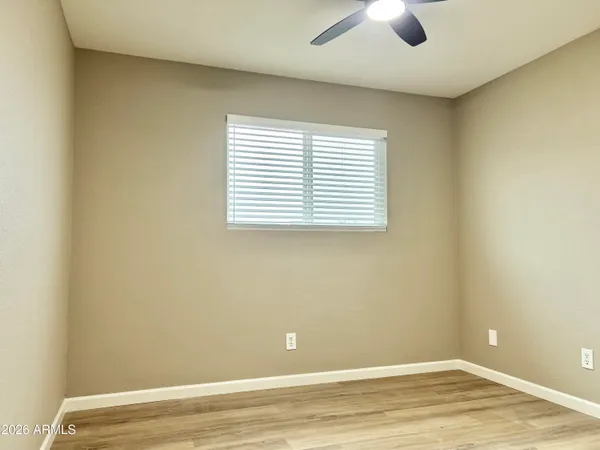 $1,995 | 1549 East Diamond Avenue, Mesa, AZ 85204