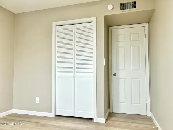 $1,995 | 1549 East Diamond Avenue, Mesa, AZ 85204