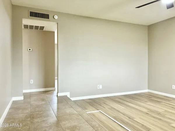 $1,995 | 1549 East Diamond Avenue, Mesa, AZ 85204