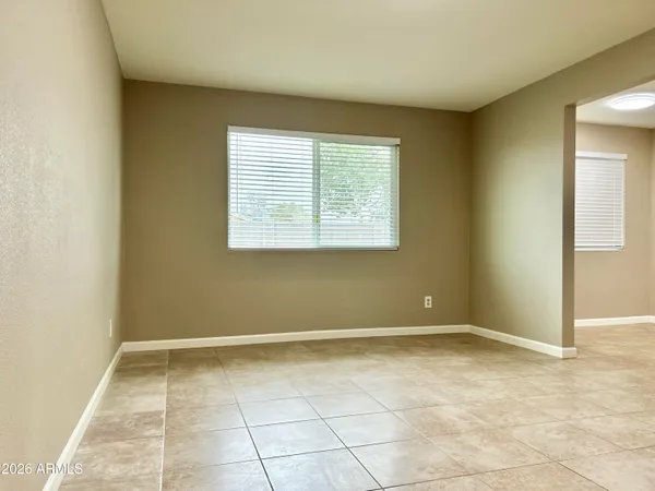 $1,995 | 1549 East Diamond Avenue, Mesa, AZ 85204