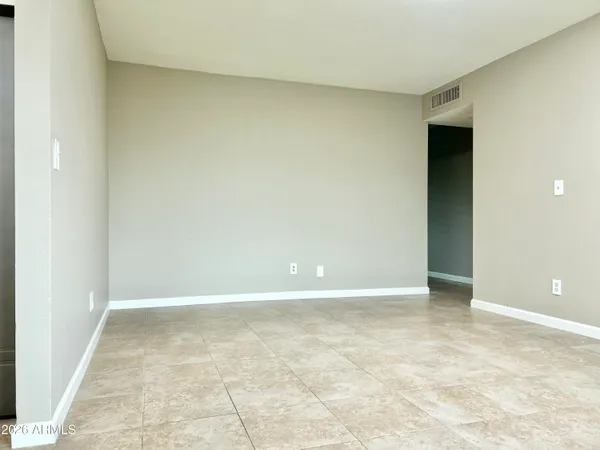 $1,995 | 1549 East Diamond Avenue, Mesa, AZ 85204