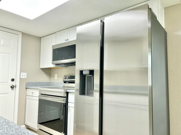 $1,995 | 1549 East Diamond Avenue, Mesa, AZ 85204