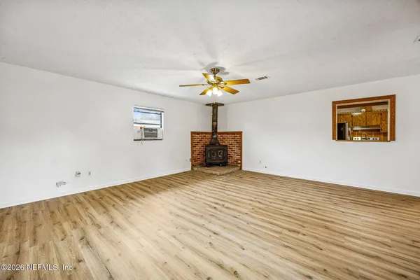 $260,000 | 8338 Dobry Court, Jacksonville, FL 32221