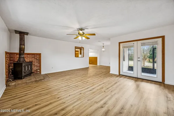 $260,000 | 8338 Dobry Court, Jacksonville, FL 32221
