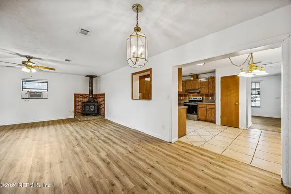 $260,000 | 8338 Dobry Court, Jacksonville, FL 32221