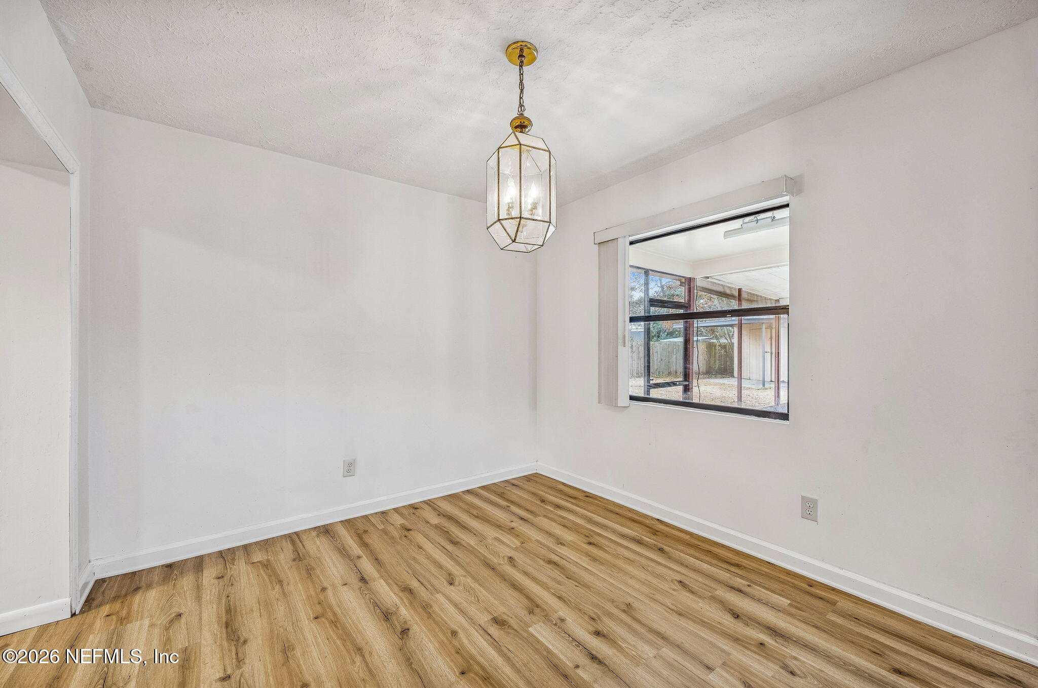 8338 Dobry Court Jacksonville, FL 32221 - Photo 19 of 43 Dining Room