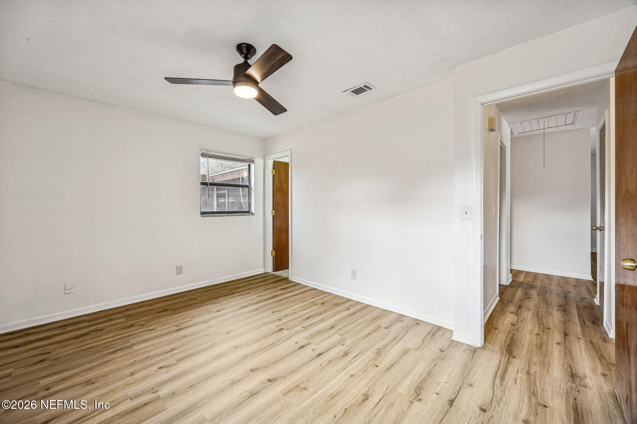 8338 Dobry Court Jacksonville, FL 32221 - Photo 20 of 43 Primary Bedroom