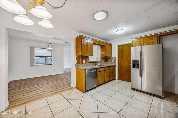 $260,000 | 8338 Dobry Court, Jacksonville, FL 32221