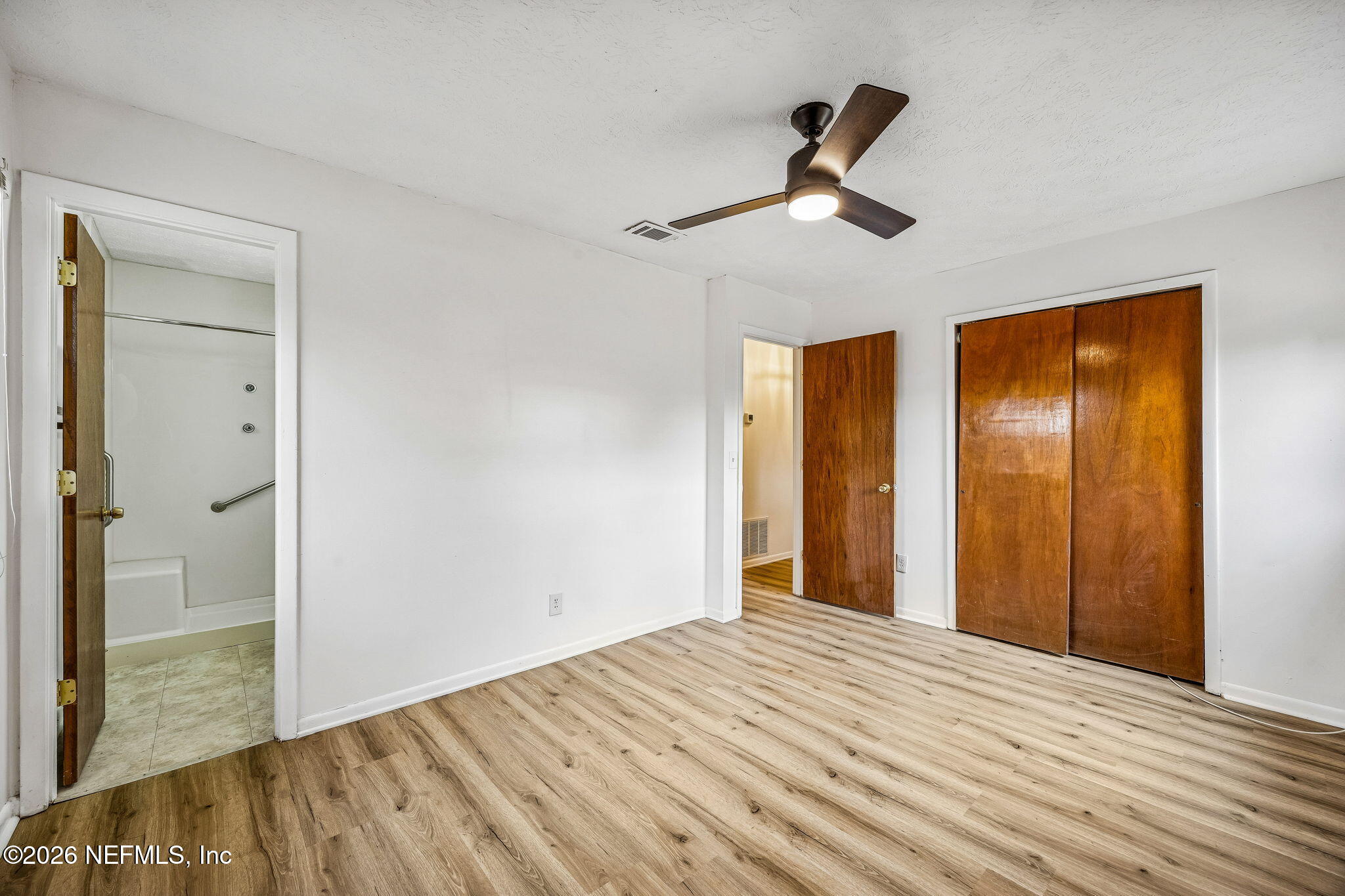 8338 Dobry Court Jacksonville, FL 32221 - Photo 21 of 43 Primary Bedroom