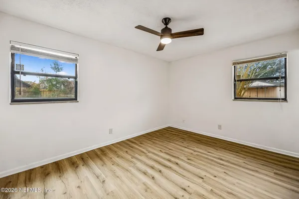 $260,000 | 8338 Dobry Court, Jacksonville, FL 32221