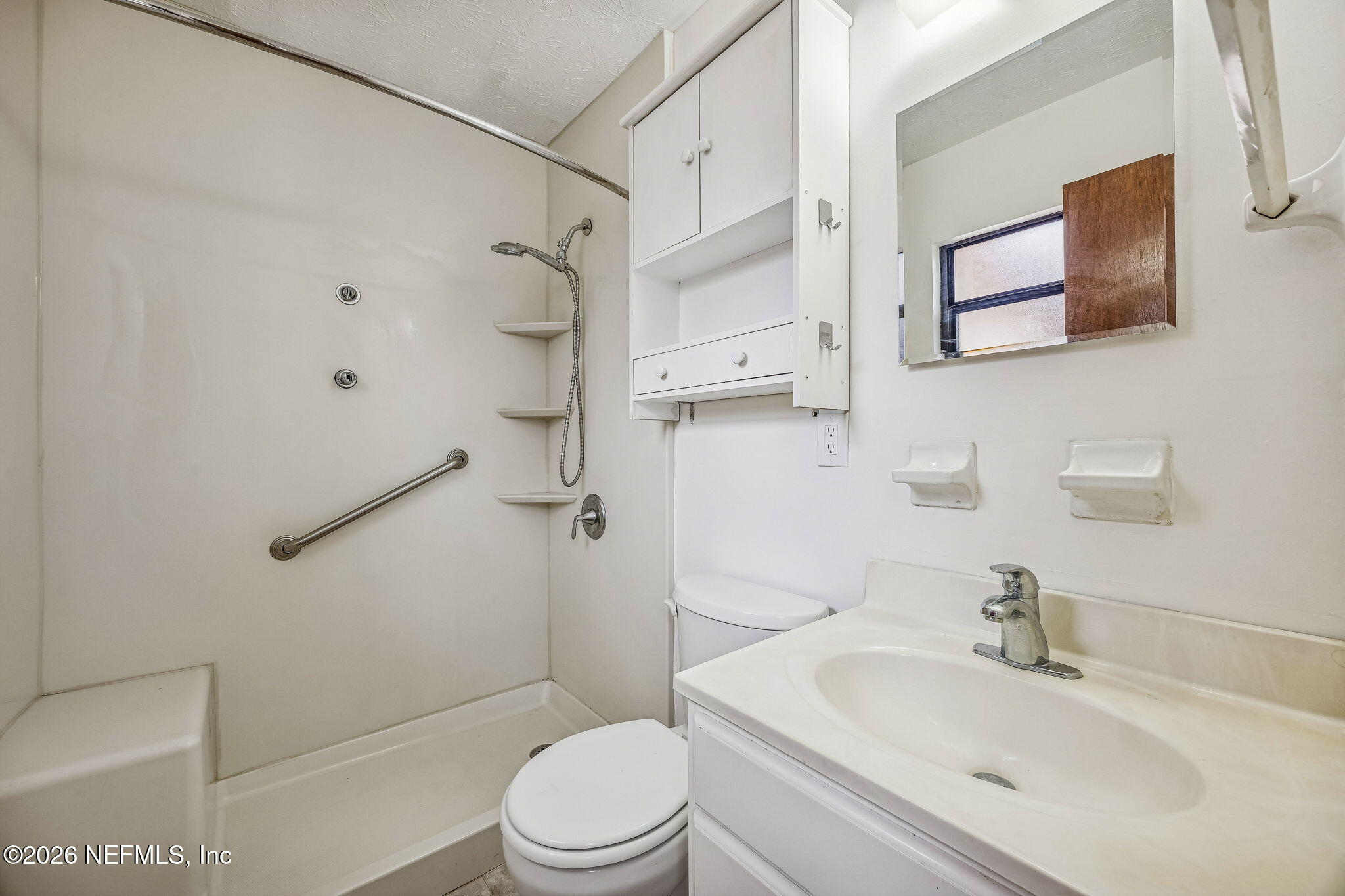 8338 Dobry Court Jacksonville, FL 32221 - Photo 24 of 43 Primary Bathroom