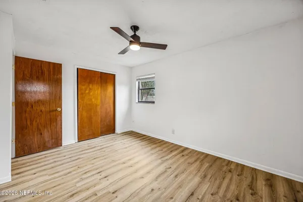 $260,000 | 8338 Dobry Court, Jacksonville, FL 32221