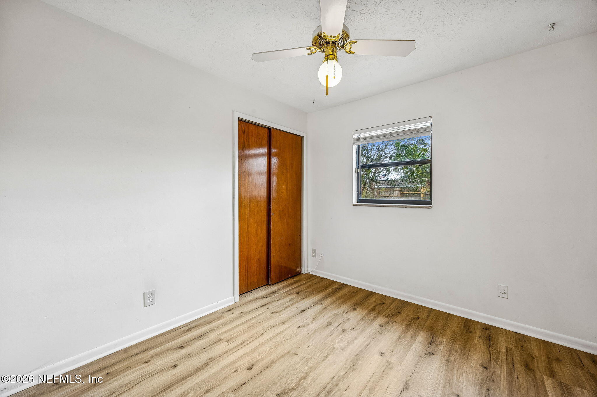 8338 Dobry Court Jacksonville, FL 32221 - Photo 25 of 43 2nd Bedroom