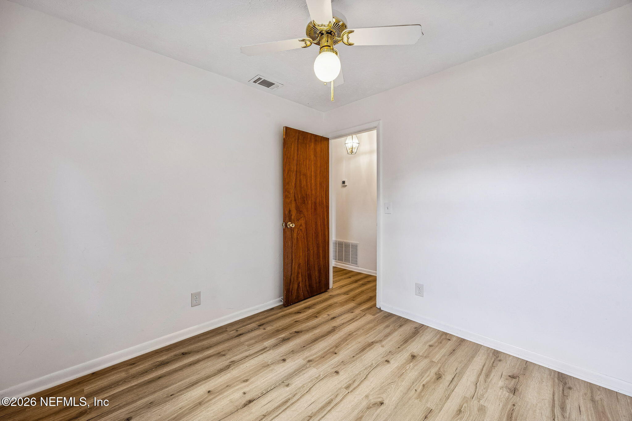 8338 Dobry Court Jacksonville, FL 32221 - Photo 26 of 43 2nd Bedroom