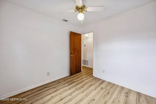 $260,000 | 8338 Dobry Court, Jacksonville, FL 32221