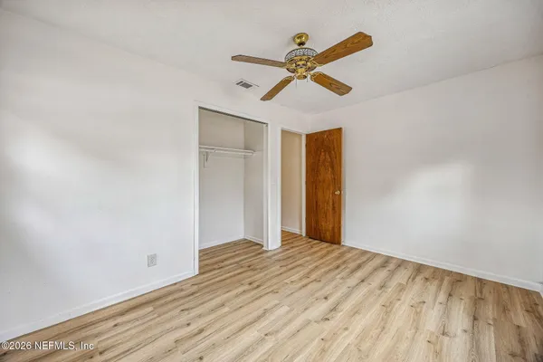 $260,000 | 8338 Dobry Court, Jacksonville, FL 32221