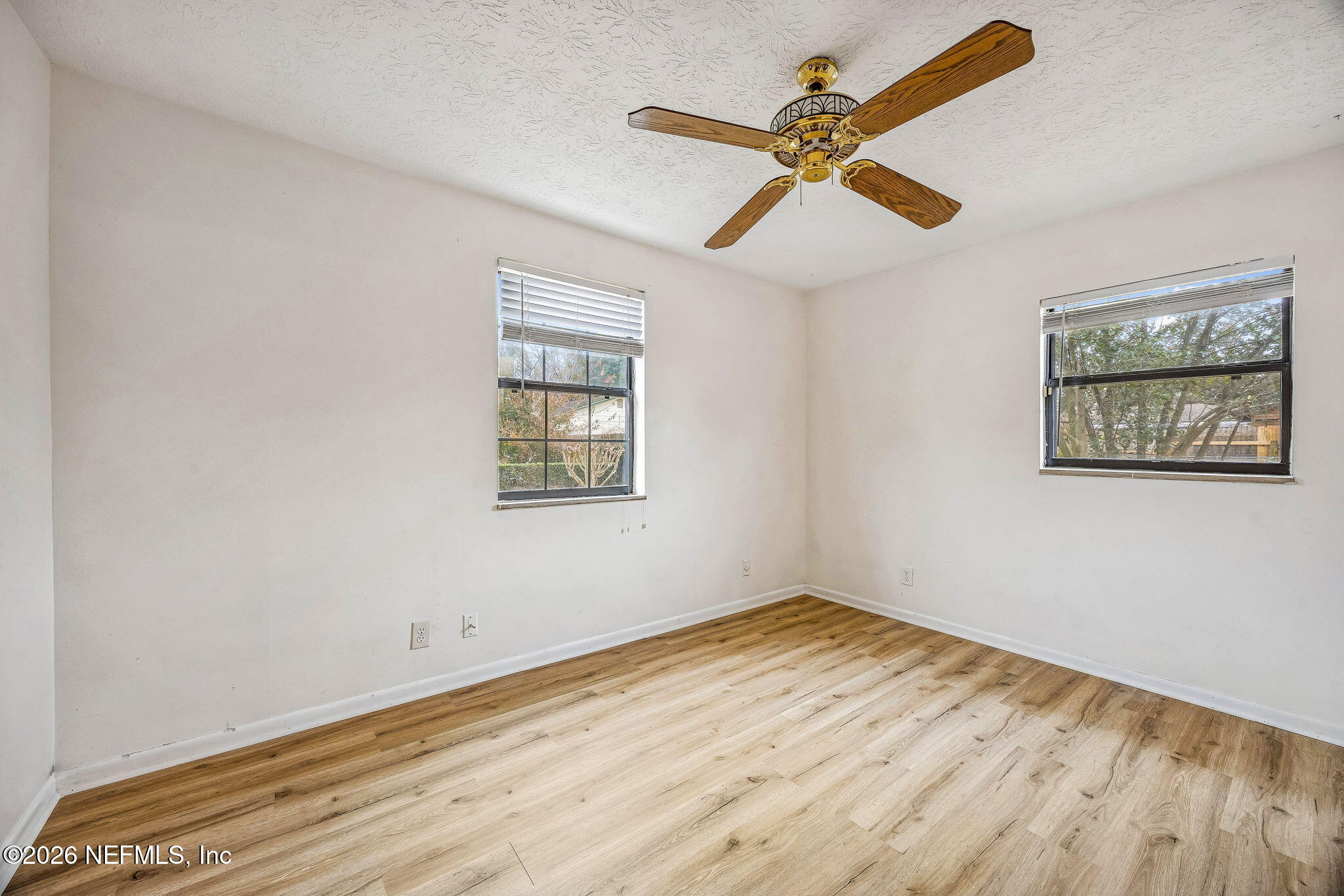 8338 Dobry Court Jacksonville, FL 32221 - Photo 29 of 43 3rd Bedroom