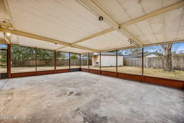 $260,000 | 8338 Dobry Court, Jacksonville, FL 32221