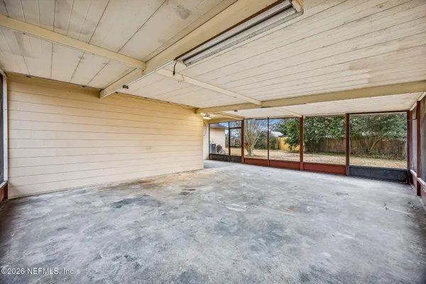 $260,000 | 8338 Dobry Court, Jacksonville, FL 32221