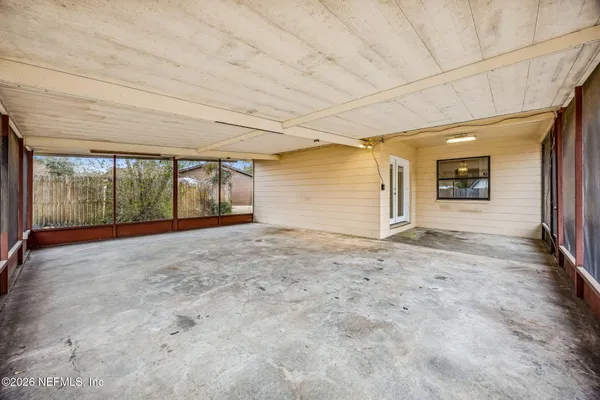 $260,000 | 8338 Dobry Court, Jacksonville, FL 32221