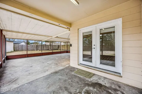 $260,000 | 8338 Dobry Court, Jacksonville, FL 32221