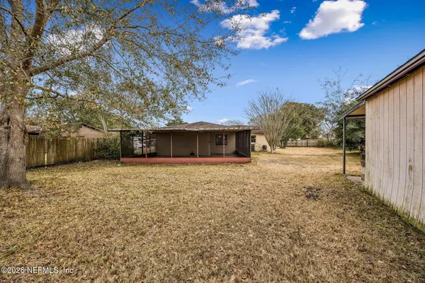 $260,000 | 8338 Dobry Court, Jacksonville, FL 32221