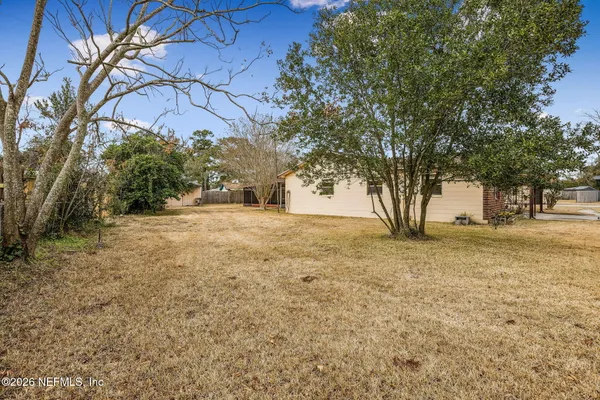 $260,000 | 8338 Dobry Court, Jacksonville, FL 32221