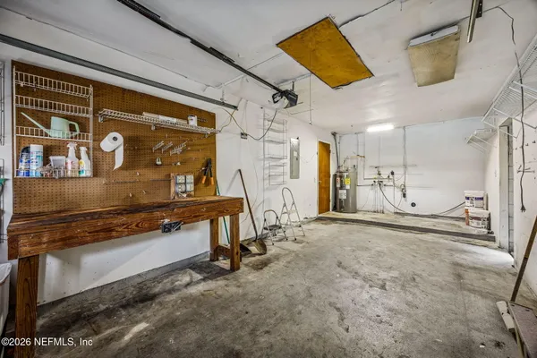 $260,000 | 8338 Dobry Court, Jacksonville, FL 32221