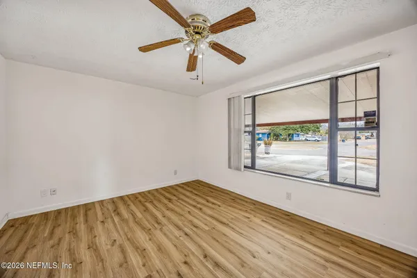$260,000 | 8338 Dobry Court, Jacksonville, FL 32221