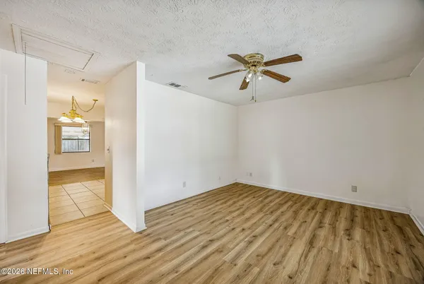 $260,000 | 8338 Dobry Court, Jacksonville, FL 32221