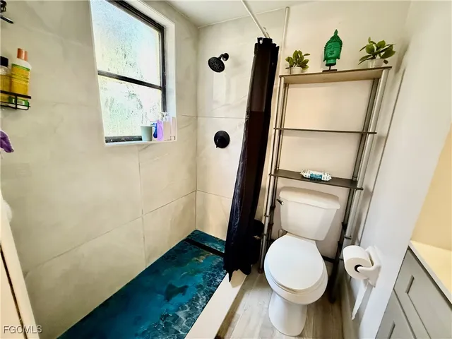 $133,000 | 2133 Golfside Village Drive, Lehigh Acres, FL 33936