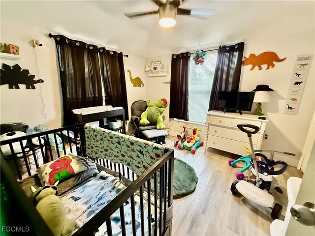 $133,000 | 2133 Golfside Village Drive, Lehigh Acres, FL 33936