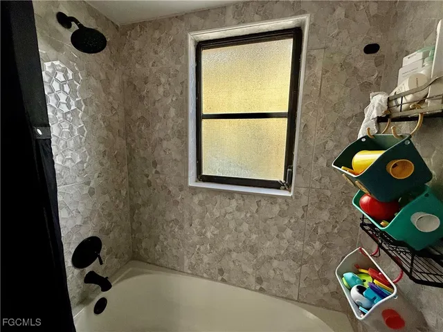 $133,000 | 2133 Golfside Village Drive, Lehigh Acres, FL 33936