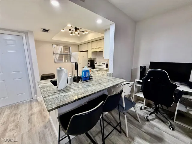 $133,000 | 2133 Golfside Village Drive, Lehigh Acres, FL 33936