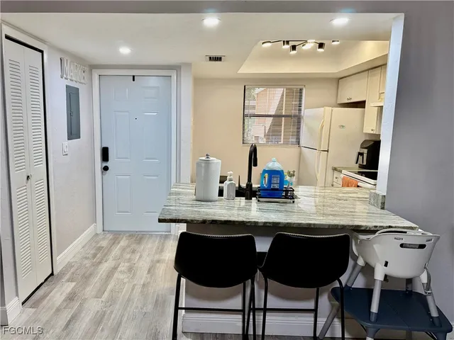 $133,000 | 2133 Golfside Village Drive, Lehigh Acres, FL 33936