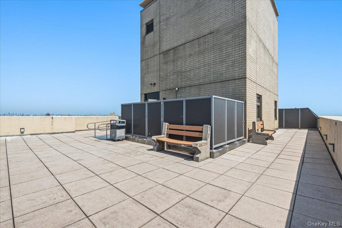 107-24 71st Road, Unit 7B Queens, NY 11375 - Photo 42 of 44