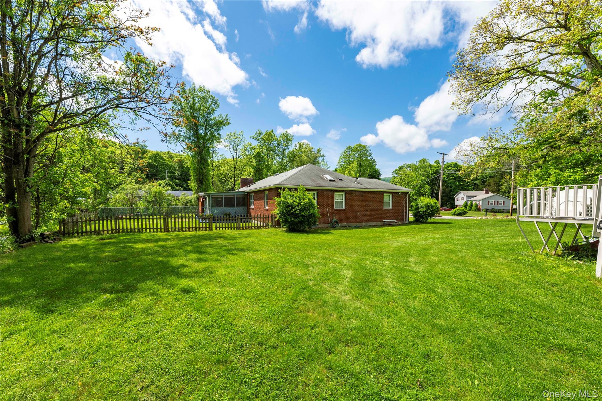 21 East Mountain Road South Cold Spring, NY 10516 - Photo 24 of 33