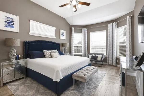 $3,300 | 5926 Marble Bend Lane, Richmond, TX 77407