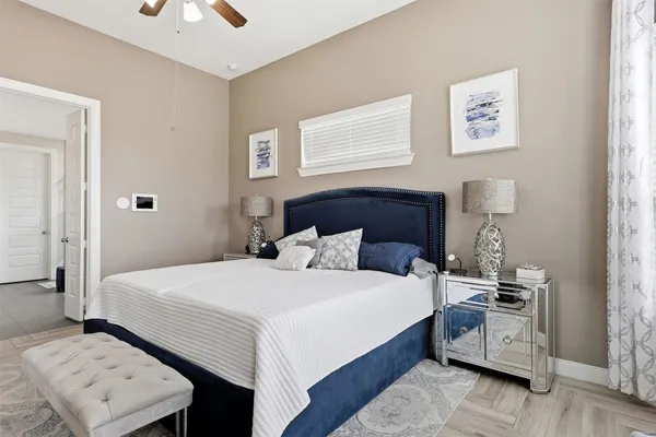 $3,300 | 5926 Marble Bend Lane, Richmond, TX 77407